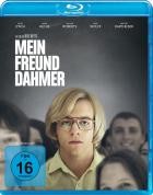 Mein Freund Dahmer