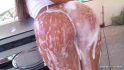 BrazzersExxtra.26.06.21.Sluts.And.Suds.The.Best.Of.Car.Washes.XXX.1080p.MP4-WRB