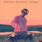 Soluna Drift - Shores Without Shape