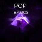 Pop Basics