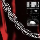 HATE COMPLEX-DISSONANCE-24BIT-44KHZ-WEB-FLAC-2026-FLACCiD
