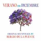 Sergio De La Puente - Verano en Diciembre (Original Soundtrack)