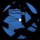 Conforce-Time Dilation EP- 96DSR -16BIT-WEB-FLAC-2013-BABAS