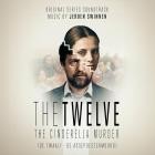 Jeroen Swinnen - The Twelve (The Cinderella Murder)