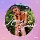 Ariana Grande-Positions  Vevo Live Performances -EP-REPACK-24BIT-WEB-FLAC-2021-SYMPHONY