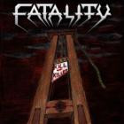 Fatality - Kill Or Be Killed