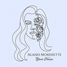 Alanis Morissette - Your House - Alanis Morissette