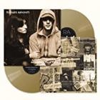 Richard Ashcroft - Acoustic Hymns Vol.1