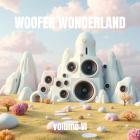Casper Gommers - Woofer Wonderland volume VI