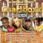 Chartboxx 06/2024