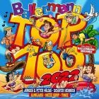 Ballermann Top 100