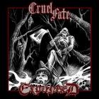 Expunged Cruel Fate - Expunged Cruel Fate
