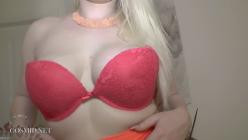 Cosmid.26.08.07.Chelsie.Faye.XXX.1080p.MP4-WRB
