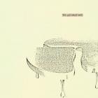 African-American Sound Recordings - Runway Cremations