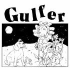 Gulfer - Greetings  Barely