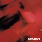 Terrace Martin - - PASSION  