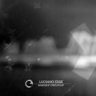 Luciano Esse - Basement Circuits EP