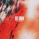 Bite Down - Decolorized