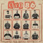 OXO86-and the usual suspects-DE-16BIT-WEB-FLAC-2023-FLACCiD