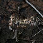 Mindwrecked - Torment