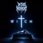 In This Moment-Witch-16BIT-WEB-FLAC-2026-FLACCiD