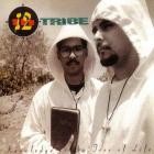 12th Tribe-Knowledge Is The Tree Of Life-16BIT-WEB-FLAC-1991-SHHHHHH