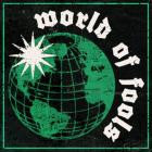 Lose - World Of Fools