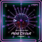 VA - Acid Circuit Volume 1