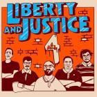 Liberty And Justice - 4 All