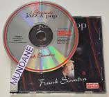 Frank Sinatra - I Giganti Jazz & Pop