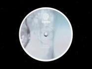 Skymn-Subterrane- HYPNUS011 -16BIT-WEB-FLAC-2016-BABAS