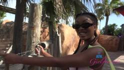 ATKGirlfriends.26.08.10.Lana.Gee.Sarasota.4.XXX.1080p.MP4-WRB