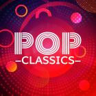 VA - Pop Classics 100 Hits