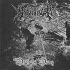 Pantheon - Draugrs Daug