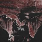 Die Trying - Die Trying