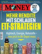 FOCUS Money 25/2026