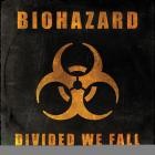 Biohazard-Divided We Fall-WEBMARR