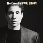Paul Simon - - The Essential Paul Simon  