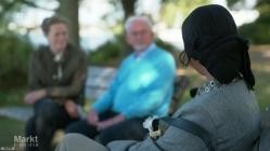 NDR.Markt.2025-10-13.GERMAN.DOKU.HDTV.x264-ConNi