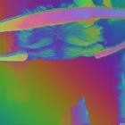 Brayan Valenzuela - Mi Pez Muri Anoche Remixed