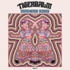 TigerBalm - Bubblegum Discos