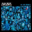 Gameface-All My Friends-EP-24BIT-48KHZ-WEB-FLAC-2026-FLACCiD