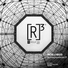 Michele Mausi - Blooming Imperfection EP