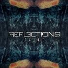 Reflections - Exist Redux EP