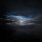David August - VIS LIVE AT THE BARBICAN 2023