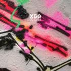 VA - One Hundred Fifty