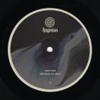 Luigi Tozzi - Deep Blue: Volume 4