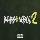 Heem - Bars And Noble 2