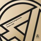 Progresonic, Moodeep - Frozen Cold