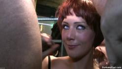 BukkakeFest.E18.Porscher.Wells.Bukkake.XXX.1080p.MP4-LEWD